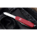 Армейский швейцарский нож Victorinox Tinker Small, 84 мм, 12 функций, красный 0.4603