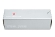 Швейцарский нож-брелок Victorinox Signature Lite (красный) 58 мм, 7 функций, 0.6226