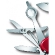 Складной нож Victorinox Evolution 23, 2.5013.E, 85 мм, 17 функций