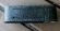 Чехол для ножей Victorinox Ranger Grip 130 мм, до 5 уровней, черный, кожа, 4.0506.L