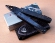 Мультитул Victorinox SwissTool BS, 115 мм, 29 функций, нержавеющая воронёная сталь, чёрный, нейлоновый чехол, 3.0323.3CN