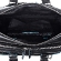 Сумка мужская Piquadro Blue Square, цвет черный, телячья кожа, CA2765B2/N