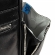 Сумка мужская Piquadro Blue Square, цвет черный, телячья кожа, CA2765B2/N