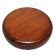 Молоток деревянный "Судейский" 28,5х5,5х8,5 см, 1044701