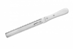 Нож для заморозки Samura Harakiri 180 мм, коррозионно-стойкая сталь, ABS пластик, SHR-0057W