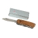 Швейцарский складной нож Victorinox EvoWood 17, 2.3911.63 ,85 мм,13 функций
