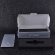 Подарочная коробка Victorinox для ножей, 4.0289.1,  84-91 мм, толщиной до 5 уровней, картонная