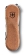 Нож складной Victorinox NailClip Wood 580, 0.6461.63, 65 мм, 6 функций, деревянная рукоять