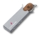 Нож складной Victorinox NailClip Wood 580, 0.6461.63, 65 мм, 6 функций, деревянная рукоять