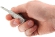 Нож складной Victorinox Mini Champ Alox, 0.6381.26, 58 мм, 14 функций, алюминиевая рукоять