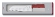 Нож сантоку Victorinox SwissClassic, рифлёное лезвие 17 см, рукоять из термопластика TPE, 6.8521.17G