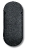 Нож складной Victorinox Executive, 0.6603.3, 74 мм, 10 функций, черный