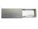 Нож-брелок Victorinox Signature (красный) 58 мм, 7 функций, в кожаном чехле, 0.6225.J14