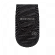 Мультитул Leatherman Rebar, 101.6мм 17 функций, черный, картонная коробка, 831563
