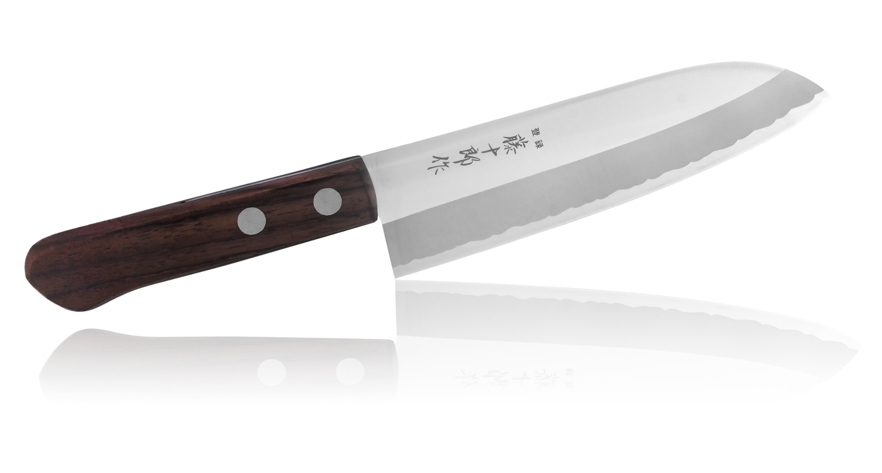 Кухонные ножи tojiro. Нож Накири Fuji Cutlery TJ-13. Тоджиро сантоку. Японский шеф нож сантоку. Нож сантоку Fuji.