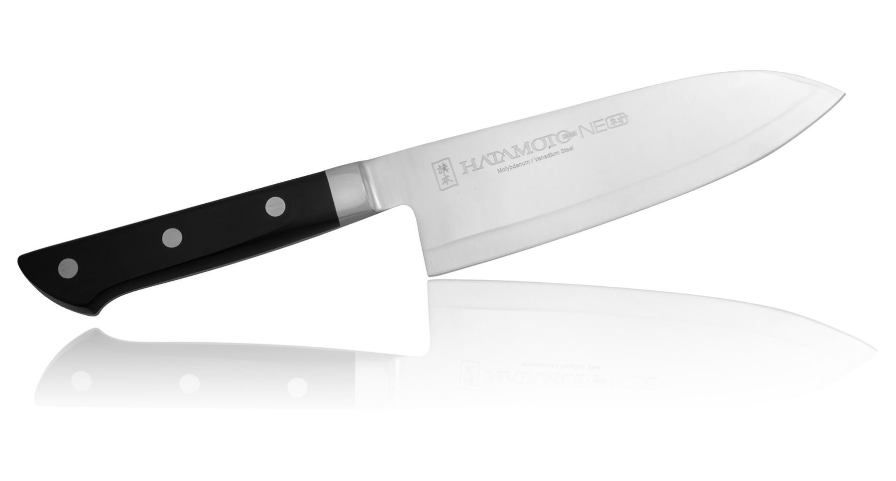 Повар нож купить. Нож Накири Tojiro f-330. Fuji Cutlery Tojuro. Нож Накири Tojiro f-310. Fuji Cutlery сантоку.