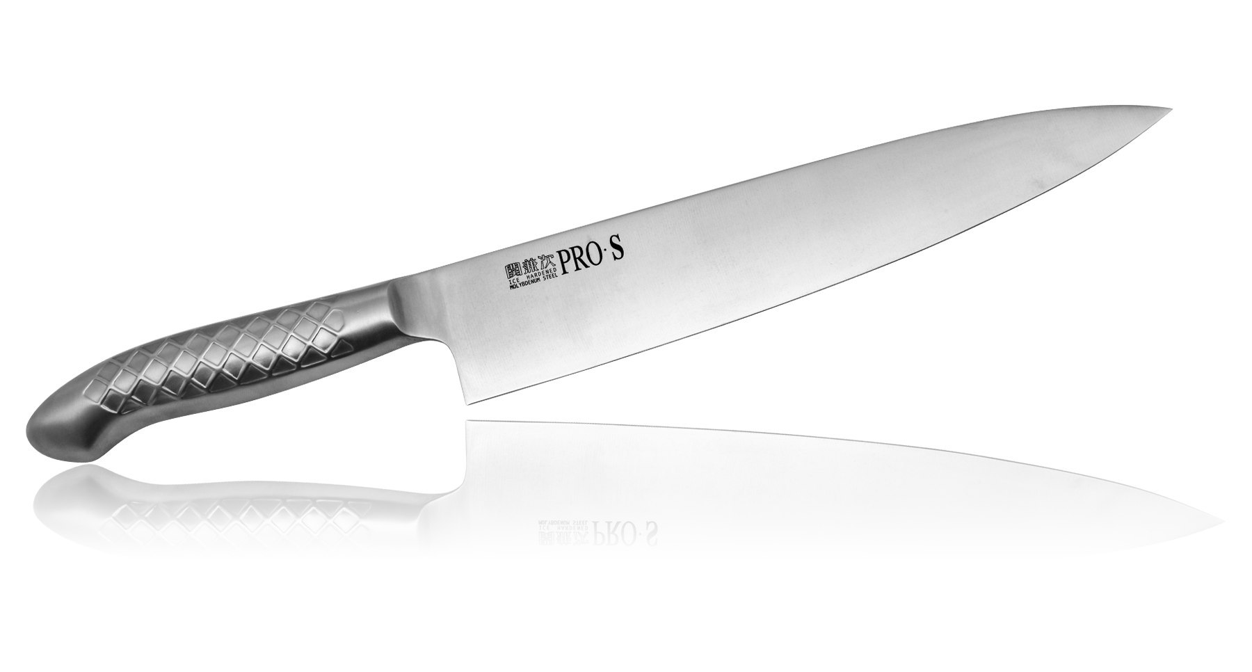250 12 17. Нож Kanetsugu Pro-s 5008. Ножи Тоджиро Канецугу. Нож Канетсугу шеф. Кухонный нож Kanetsugu.