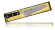 Нож шеф Tojiro PRO Дамаск, 180 мм, сталь VG-10, 37 слоев, заточка #10000, F-654 JV