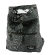 Рюкзак Wenger, 13'', cерый, ткань Grey Heather/ полиэстер 600D PU , 29х13х40 см, 15 л, 5331424403