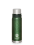 Термос вакуумный Арктика", 0.75 л, (зелёный), 106-750 зеленый