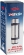 Термос Thermos NCB-12B Rocket Bottle 1.2L Black, 835666