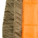 Куртка аляска Alpha Industries Slim Fit N-3B Parka, vintage olive-orange, GEN1