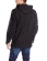 Куртка Alpha Industries M-65 Field Coat, black