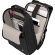 Рюкзак для ноутбука 14'' Wenger, черный, нейлон/полиэстер, 28 x 17 x 42 см, 601068