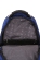 Рюкзак Wenger, с отделением для ноутбука ScanSmart 15", синий, полиэстер 900D, 32х24х46, 34 л