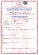 Ручка шариковая Parker Jotter Victoria Violet CT, цвет письма - синий, линия письма – средняя, 1953190