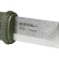Нож Morakniv Kansbol (зеленый), крепление Multi-Mount с чехлом, 12645