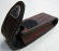 Чехол кожаный Victorinox, для ножей 91 мм., коричневый, 4.0543