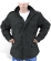 Куртка с лайнером Surplus M65 Fieldjacket, black, 20-3501-93