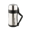 Термос Thermos FDH Stainless Steel Vacuum Flask, 1.4л. стальной/черный, 923639