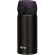 Термос Thermos JNL-352-ALB, 0.35 л. черный, 924599