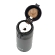 Термос Thermos JNL-352-ALB, 0.35 л. черный, 924599