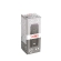 Термос Thermos JNL-352-ALB, 0.35 л. черный, 924599