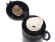 Термос Thermos JNL-352-ALB, 0.35 л. черный, 924599