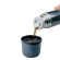 Термос Thermos FBB-750 BС Stainless SteeL Flask, 0.75л. темно-синий, 836427