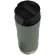 Термокружка Stanley Classic Mug 1-Hand, 0.47 л. темно-зеленый, 10-01394-013