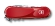 Складной нож Victorinox Evolution 10, 2.3803.E,  85 мм, 13 функций