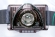 Фонарь налобный Led Lenser MH2 черный, светодиод, 100 lx, 501511