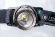 Фонарь налобный Led Lenser MH10 черный, светодиод, 600 lx, 501513