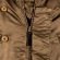 Куртка аляска Alpha Industries N-3B Regular Parka, coyote brown, GEN1