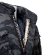 Куртка с лайнером Surplus Regiment M65 Jacket, black camo, 20-2501-42