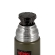 Термос Thermos FBB 1000AG Army Green 1л. зеленый, 673473