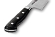 Нож кухонный Samura Pro-S сантоку 180 мм, G-10, SP-0095/Y