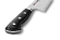 Нож кухонный Samura Pro-S гранд шеф 240 мм, G-10, SP-0087/Y
