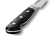 Нож кухонный Samura Pro-S овощной 88 мм, G-10, SP-0010/Y
