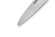 Нож кухонный Samura Pro-S овощной 88 мм, G-10, SP-0010/Y